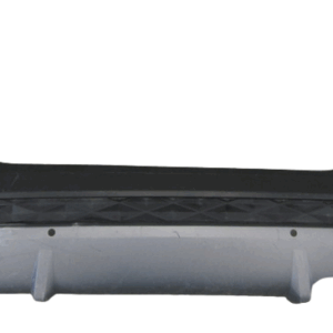 Bumper	Hyundai Tucson 4 IV 20- 86612-N7020 Achterbumper MK4174