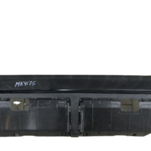 Bumper	Hyundai Tucson IV Facelift N line N-line 24- 86611-N7SA0 Achterbumper MK4175