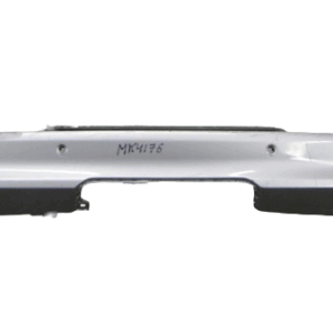 Bumper MERCEDES Vito V-KLASSE W447 Facelift LONG 19-A4478851201 Achterbumper MK4176