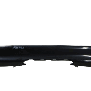 Bumper MERCEDES Vito V-KLASSE W447 Facelift LONG 19-A4478801403 Achterbumper MK4177