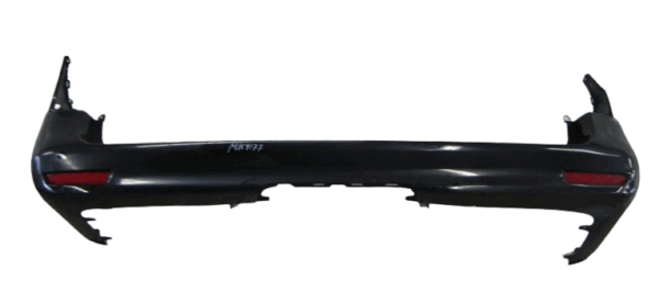 Bumper MERCEDES Vito V-KLASSE W447 Facelift LONG 19-A4478801403 Achterbumper MK4177