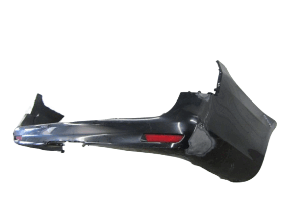 Bumper MERCEDES Vito V-KLASSE W447 Facelift LONG 19-A4478801403 Achterbumper MK4177