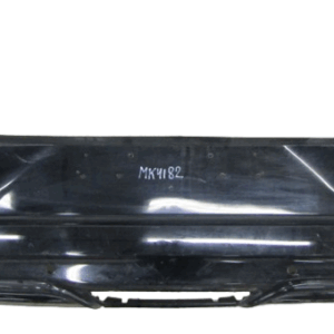 Bumper Ford Mustang Mach-E 20-LJ8B-17D781-AW Achterbumper MK4182