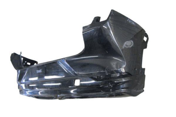 Bumper Ford Mustang Mach-E 20-LJ8B-17D781-AW Achterbumper MK4182