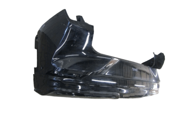 Bumper Ford Mustang Mach-E 20-LJ8B-17D781-AW Achterbumper MK4182