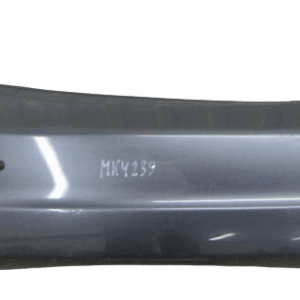 Bumper Mercedes CLS W219 C219 FACELIFT 08-10 A2198800840 Achterbumper MK4239