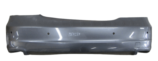 Bumper Mercedes CLS W219 C219 FACELIFT 08-10 A2198800840 Achterbumper MK4239