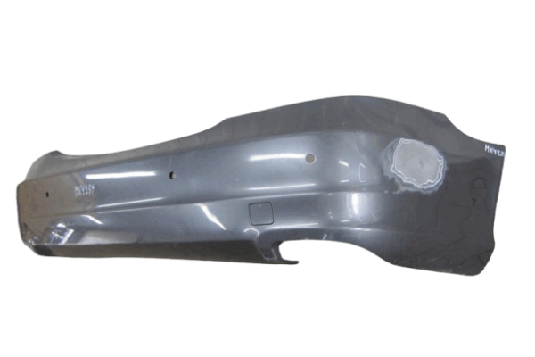 Bumper Mercedes CLS W219 C219 FACELIFT 08-10 A2198800840 Achterbumper MK4239