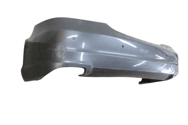 Bumper Mercedes CLS W219 C219 FACELIFT 08-10 A2198800840 Achterbumper MK4239
