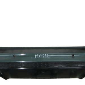Bumper FORD KUGA MK2 ST LINE FACELIFT 16- GV4J-S17K823-A Achterbumper MK4262
