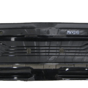 Bumper EV3 GT LINE GTLINE 24- 86612-EVCA0 Achterbumper MK4298