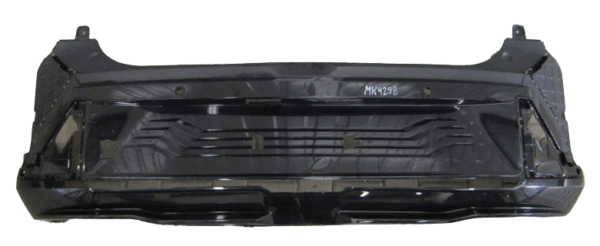 Bumper EV3 GT LINE GTLINE 24- 86612-EVCA0 Achterbumper MK4298