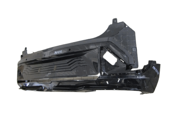 Bumper EV3 GT LINE GTLINE 24- 86612-EVCA0 Achterbumper MK4298