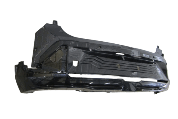 Bumper EV3 GT LINE GTLINE 24- 86612-EVCA0 Achterbumper MK4298
