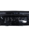 Bumper Peugeot 308 III T10 HB GT LINE 21- 9837748780 Achterbumper MK4365