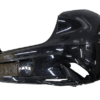 Bumper Peugeot 308 III T10 HB GT LINE 21- 9837748780 Achterbumper MK4365