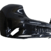 Bumper Peugeot 308 III T10 HB GT LINE 21- 9837748780 Achterbumper MK4365