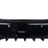 Bumper MERCEDES A-KLASSE W177 AMG HB 18-A1778551301  Achterbumper MK4411