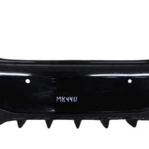 Bumper MERCEDES A-KLASSE W177 AMG HB 18-A1778551301  Achterbumper MK4411