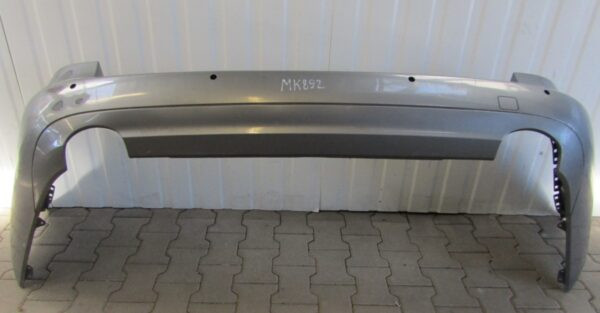 Bumper Mercedes E-KLASSE W212 Kombi 09- A2128852325 Achterbumper MK892