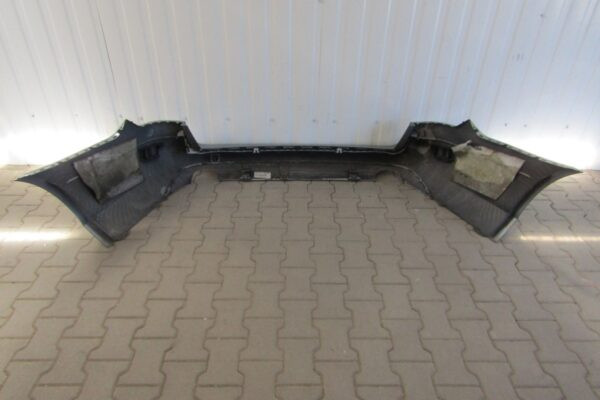 Bumper Mercedes E-KLASSE W212 Kombi 09- A2128852325 Achterbumper MK892