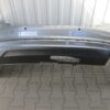 Bumper AUDI A5 8W6 COUPE 16- 8W6807221A Achterbumper MK904