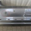 Bumper AUDI A5 8W6 COUPE 16- 8W6807221A Achterbumper MK904