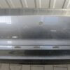 Bumper AUDI A5 8W6 COUPE 16- 8W6807221A Achterbumper MK904