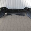 Bumper AUDI A5 8W6 COUPE 16- 8W6807221A Achterbumper MK904