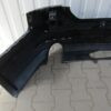 Bumper AUDI A5 8W6 COUPE 16- 8W6807221A Achterbumper MK904