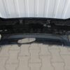 Bumper AUDI A5 8W6 COUPE 16- 8W6807221A Achterbumper MK904