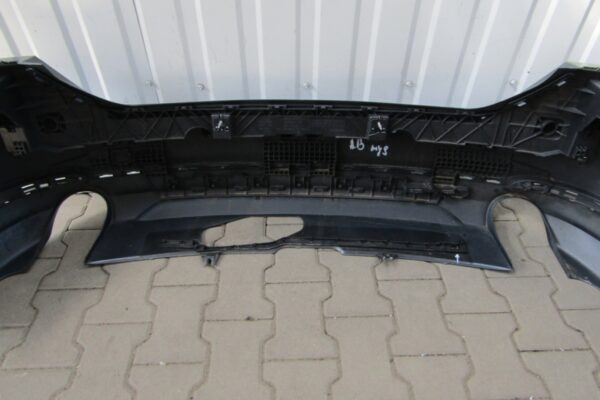 Bumper AUDI A5 8W6 COUPE 16- 8W6807221A Achterbumper MK904