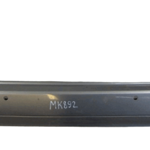 Bumper Mercedes E-KLASSE W212 Kombi 09- A2128852325 Achterbumper MK892