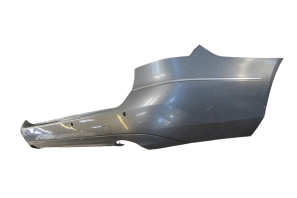 Bumper Mercedes E-KLASSE W212 Kombi 09- A2128852325 Achterbumper MK892