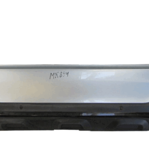 Bumper Mercedes GLC X253 AMG HYBRID 15-18 A2538850200 Achterbumper MK894