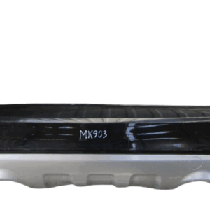 Bumper Ford Kuga MK1 08-12 V41-17906-AC Achterbumper MK903