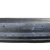 Bumper AUDI A5 8W6 COUPE 16- 8W6807221A Achterbumper MK904