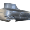 Bumper AUDI A5 8W6 COUPE 16- 8W6807221A Achterbumper MK904