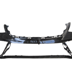 Bumper Mercedes S W222 FACELIFT 63 65 AMG 17-20 A2228858400 Voorbumper MK917