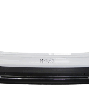 Bumper	Hyundai I30 I 30 3 III Kombi Facelift 20- 86611-G4200 Achterbumper MK1080