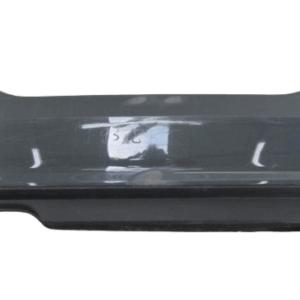 Bumper AUDI A1 FACELIFT 8XA 14-18 8XA807511 Achterbumper KJ9378