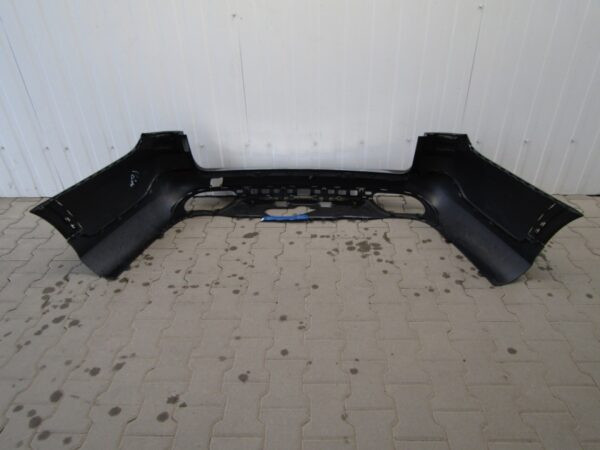 Bumper Mercedes E Klasse W213 All Terrain A21338853302 Achtebrumper Q1859