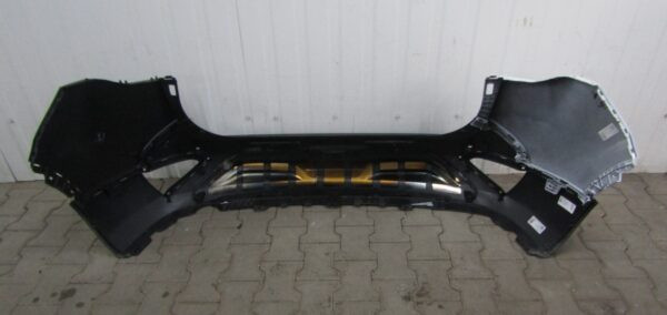 Bumper KIA SPORTAGE 5 V Anniversary 23-86657-R2000 Achterbumper KJ8708