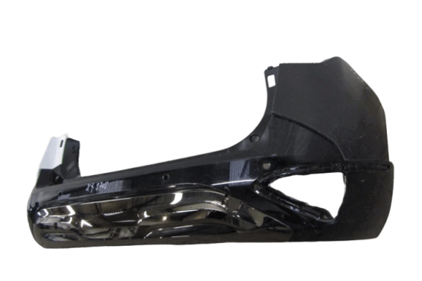 Bumper KIA SPORTAGE 5 V Anniversary 23-86657-R2000 Achterbumper KJ8708