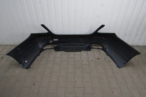 Bumper Mercedes E Klasse W213 Sedan 16-A2138850025 Achterbumper KJ9059