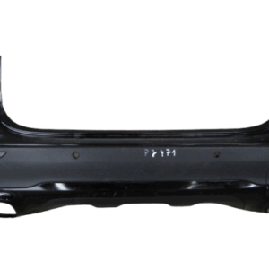 Bumper Mercedes GLA H247 20- A2478853004 Achterbumper PJ471