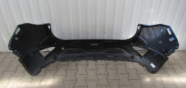 Bumper KIA SPORTAGE 5 V 21- 86657-R2000 Achterbumper KJ10131