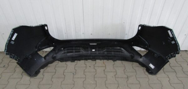 KIA SPORTAGE 5 V 21- 86658-R2000 Bumper  Achterbumper KJ11907