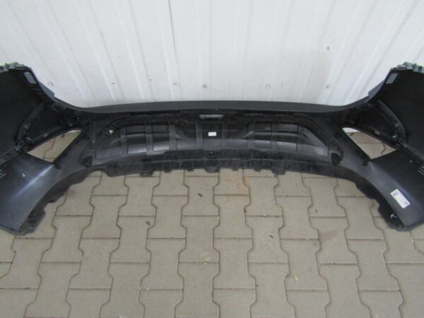 KIA SPORTAGE 5 V 21- 86658-R2000 Bumper  Achterbumper KJ11907