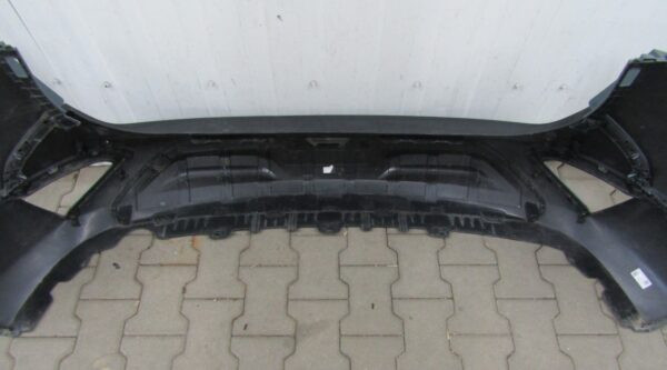 Bumper KIA SPORTAGE 5 V 21- 86612-R2000 Achterbumper KJ11906